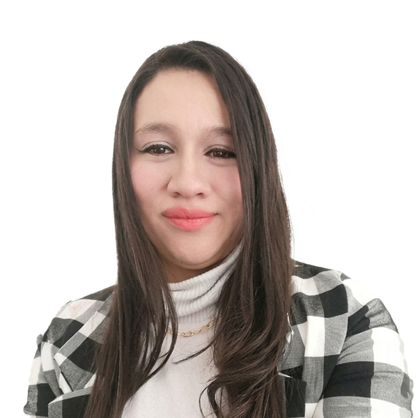 NERLEY PAULIN GUZMAN PINILLA